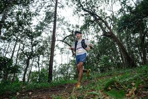 BIB: 
                            <button type="button" onclick="openModal(22532678)" class="btn btn-primary btn-sm float-right btn-popup" data-toggle="modal" data-target=".modal-high-quality">
                        <i class="fas fa-shopping-cart"></i> Add to Cart
                    </button>
                                            <button type="button" onclick="isThisMe(22532678, true)" class="btn btn-success btn-sm float-right btn-popup btn-isme hidden" data-toggle="tooltip" data-placement="bottom" title="นี่คือรูปของคุณใช่ไหม คลิกที่นี่เพื่อเอาเข้าอัลบั้ม">
                        <i class="fas fa-plus"></i> Add to album
                    </button>
                    <button type="button" onclick="isThisMe(22532678, false)" class="btn btn-warning btn-sm float-right btn-popup btn-isnotme hidden">
                        <i class="fas fa-ban"></i> Remove from album
                    </button>